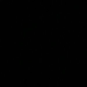 Meet your Posher, Valeria